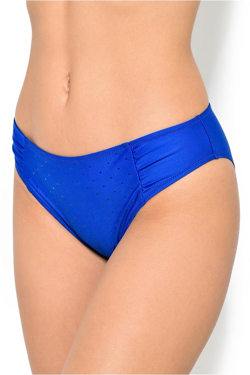 Antigel 90b La Costa Antigel Bikini Classic